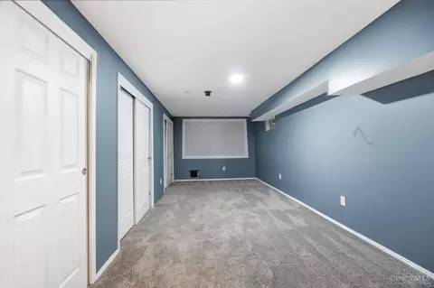 Other - 10934 Fallstone Dr, Cincinnati, OH 45246 photo 26 of 27