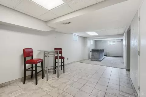 Other - 10934 Fallstone Dr, Cincinnati, OH 45246 photo 25 of 27
