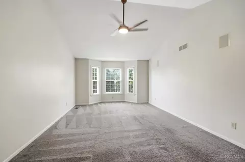 Other - 10934 Fallstone Dr, Cincinnati, OH 45246 photo 9 of 27