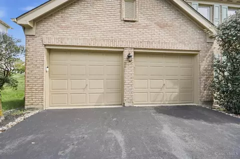 Other - 10934 Fallstone Dr, Cincinnati, OH 45246 photo 27 of 27