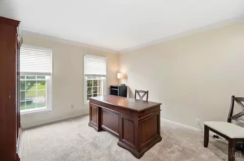 Other - 10934 Fallstone Dr, Cincinnati, OH 45246 photo 6 of 27