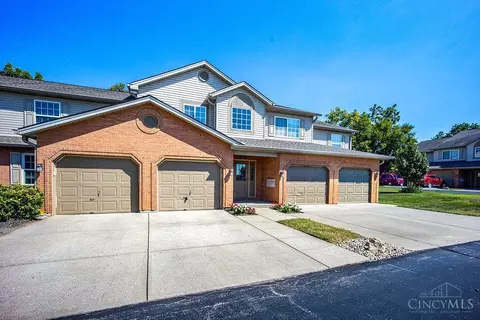 7893 Jessies Way, Hamilton, OH 45011