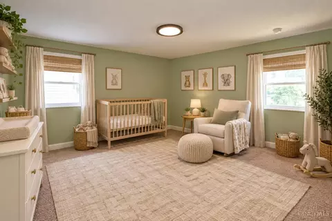 Other - 3654 Galbraith Rd, Cincinnati, OH 45236 photo 4 of 7