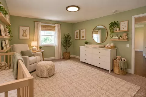 Other - 3654 Galbraith Rd, Cincinnati, OH 45236 photo 5 of 7