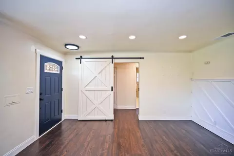 Other - 3654 Galbraith Rd, Cincinnati, OH 45236 photo 1 of 7