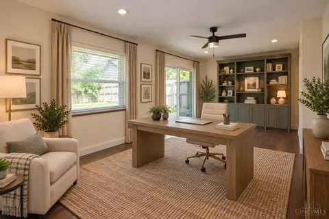 Other - 3654 Galbraith Rd, Cincinnati, OH 45236 photo 6 of 7