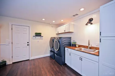 Other - 3654 Galbraith Rd, Cincinnati, OH 45236 photo 2 of 7