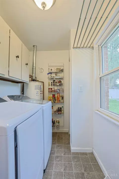 Other - 10111 Zig Zag Rd, Blue Ash, OH 45242 photo 6 of 7