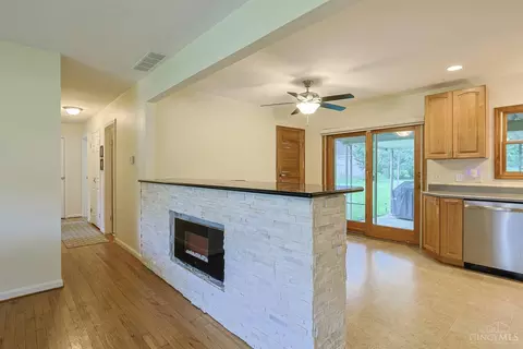 Other - 10111 Zig Zag Rd, Blue Ash, OH 45242 photo 5 of 7