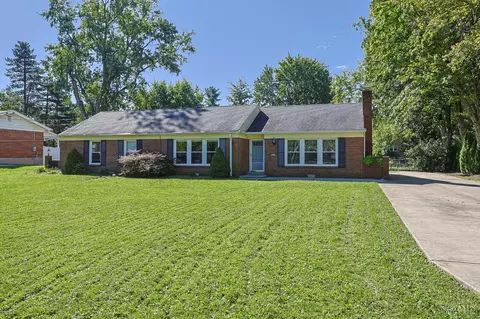 Other - 10111 Zig Zag Rd, Blue Ash, OH 45242 photo 1 of 7