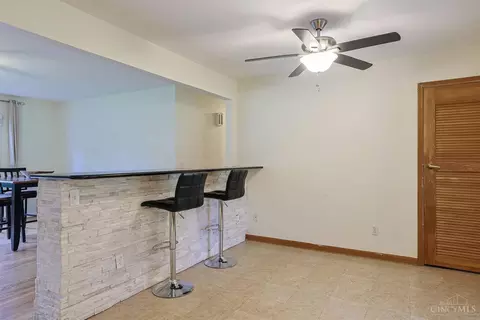 Other - 10111 Zig Zag Rd, Blue Ash, OH 45242 photo 3 of 7
