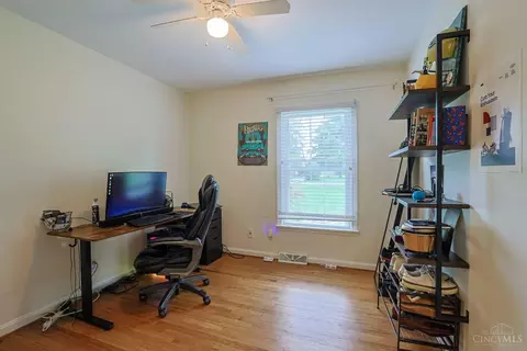 Other - 10111 Zig Zag Rd, Blue Ash, OH 45242 photo 4 of 7