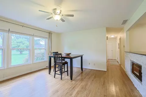 Other - 10111 Zig Zag Rd, Blue Ash, OH 45242 photo 2 of 7