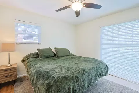 Bedroom - 10111 Zig Zag Rd, Blue Ash, OH 45242 photo 1 of 2