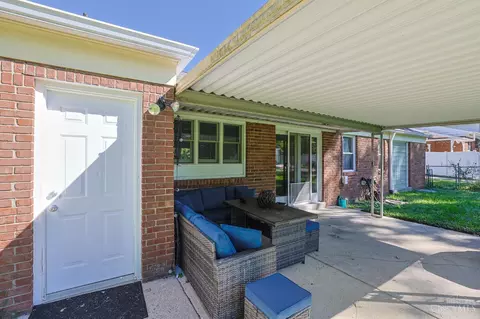 Other - 10111 Zig Zag Rd, Blue Ash, OH 45242 photo 7 of 7