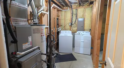 Other - 4258 Tranquility Ct, Batavia, OH 45103 photo 5 of 5