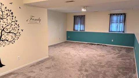Other - 4258 Tranquility Ct, Batavia, OH 45103 photo 3 of 5
