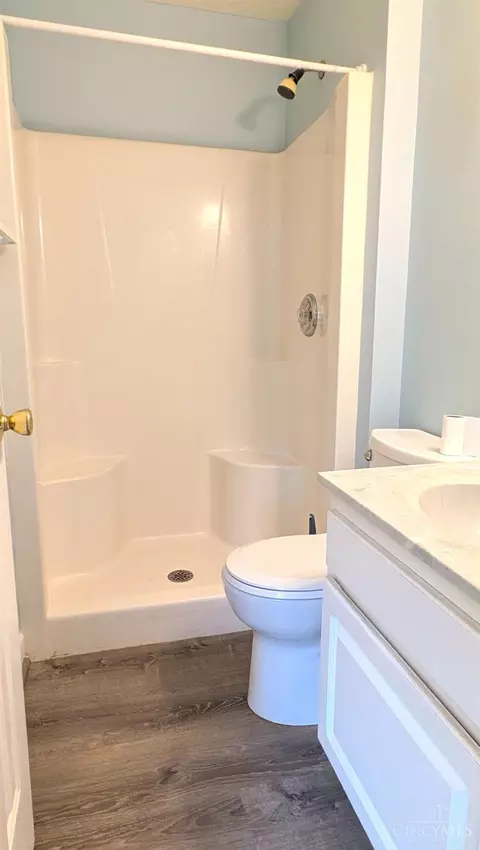 Bath - 4258 Tranquility Ct, Batavia, OH 45103 photo 3 of 3