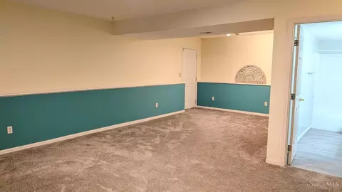 Other - 4258 Tranquility Ct, Batavia, OH 45103 photo 2 of 5