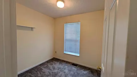 Bedroom - 4258 Tranquility Ct, Batavia, OH 45103 photo 3 of 5