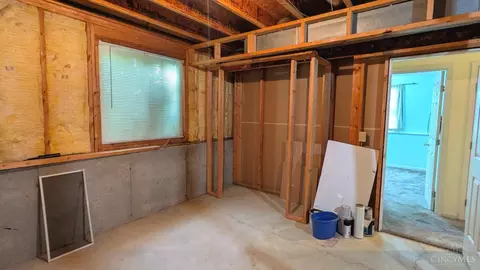 Bedroom - 4258 Tranquility Ct, Batavia, OH 45103 photo 5 of 5