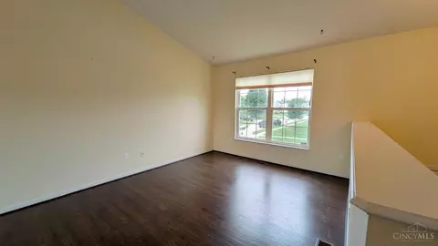 Living - 4258 Tranquility Ct, Batavia, OH 45103 photo 1 of 2