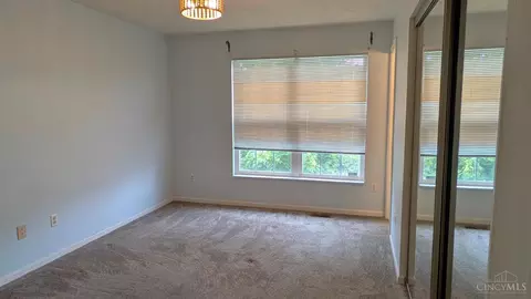 Bedroom - 4258 Tranquility Ct, Batavia, OH 45103 photo 1 of 5