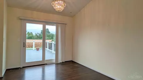Other - 4258 Tranquility Ct, Batavia, OH 45103 photo 1 of 5