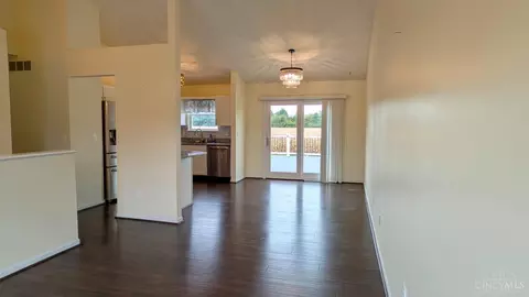 Living - 4258 Tranquility Ct, Batavia, OH 45103 photo 2 of 2