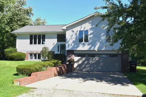 4353 State Route 134, Wilmington, OH 45177