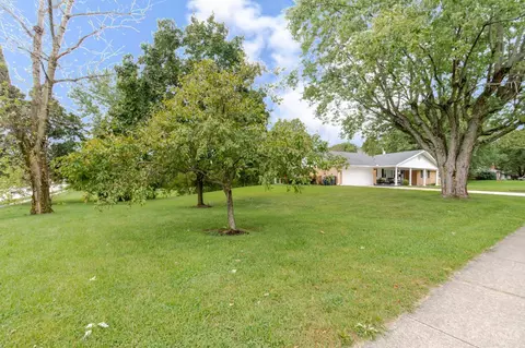 Other - 20 Bristol Dr, Centerville, OH 45458 photo 8 of 9