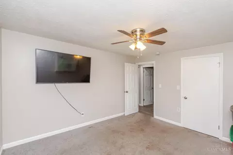 Other - 20 Bristol Dr, Centerville, OH 45458 photo 6 of 9