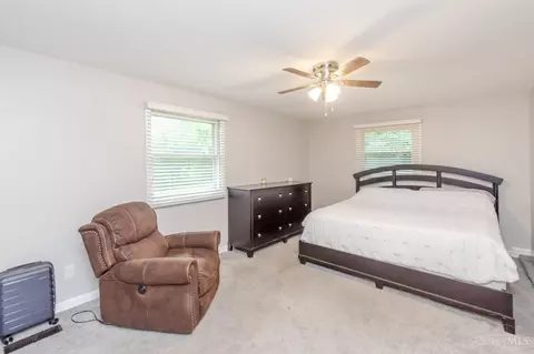 Bedroom - 20 Bristol Dr, Centerville, OH 45458 photo 1 of 8