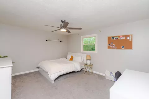 Bedroom - 20 Bristol Dr, Centerville, OH 45458 photo 6 of 8