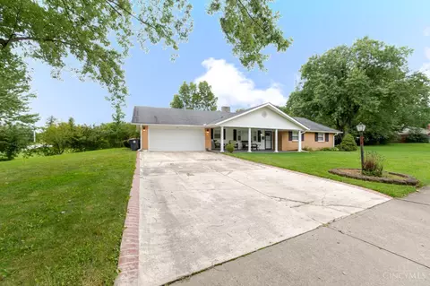 Other - 20 Bristol Dr, Centerville, OH 45458 photo 9 of 9