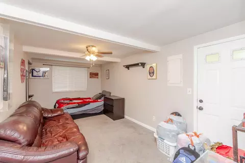 Other - 20 Bristol Dr, Centerville, OH 45458 photo 7 of 9