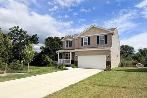 108 Woodcreek Ln, New Richmond, OH 45157