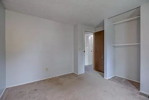 Bedroom - 200 Westbrook Dr, Harrison, OH 45030 photo 3 of 5