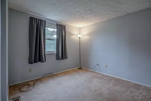 Bedroom - 200 Westbrook Dr, Harrison, OH 45030 photo 2 of 5
