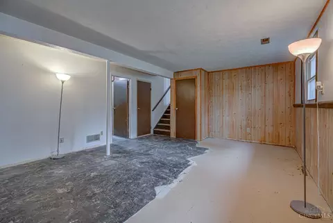 Other - 200 Westbrook Dr, Harrison, OH 45030 photo 2 of 6