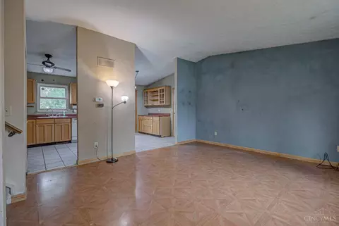 Living - 200 Westbrook Dr, Harrison, OH 45030 photo 1 of 5