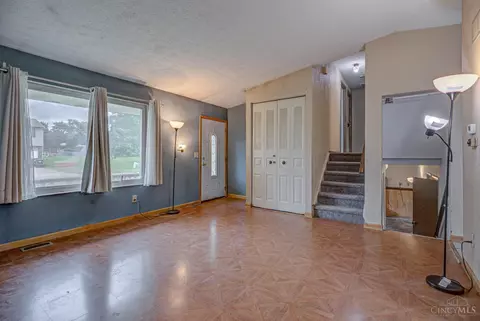 Living - 200 Westbrook Dr, Harrison, OH 45030 photo 3 of 5