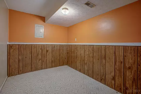 Other - 200 Westbrook Dr, Harrison, OH 45030 photo 4 of 6