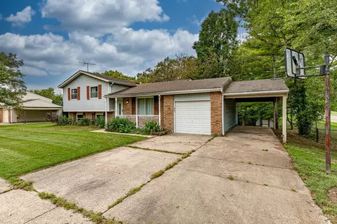 Other - 200 Westbrook Dr, Harrison, OH 45030 photo 1 of 6