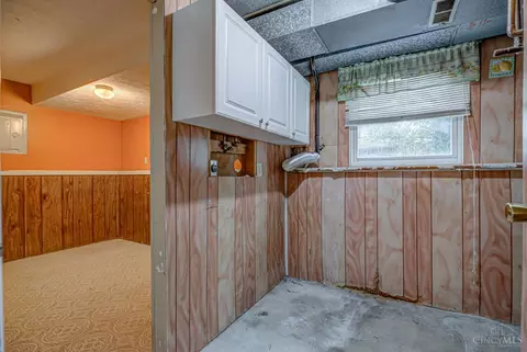 Other - 200 Westbrook Dr, Harrison, OH 45030 photo 3 of 6