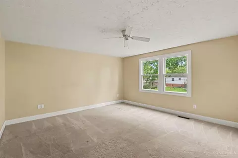 11258 Lodgeview Ct, Forest Park, OH 45240 photo 20