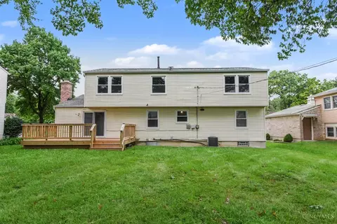 11258 Lodgeview Ct, Forest Park, OH 45240 photo 24
