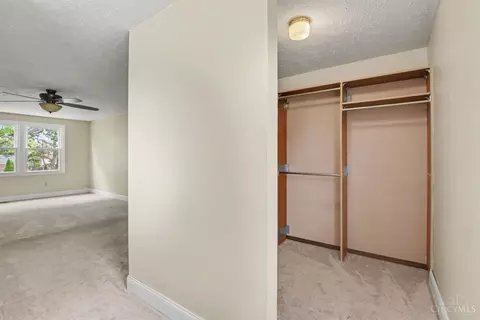11258 Lodgeview Ct, Forest Park, OH 45240 photo 14