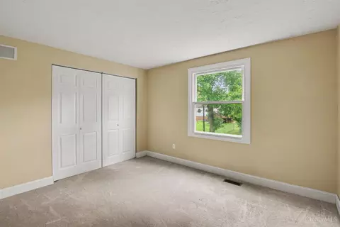 11258 Lodgeview Ct, Forest Park, OH 45240 photo 21