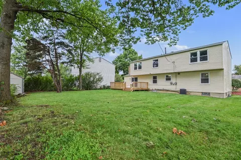 11258 Lodgeview Ct, Forest Park, OH 45240 photo 26